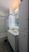 vente Appartement Nice