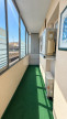 vente Appartement Nice