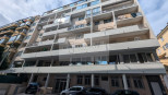vente Appartement Nice