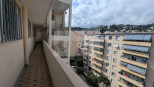 vente Appartement Nice