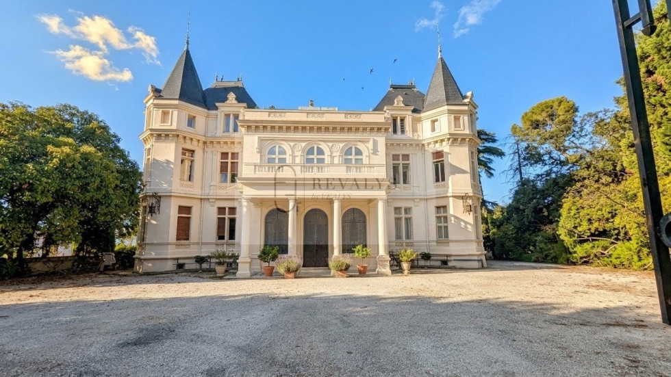 vente Appartement Nice - Photo 1