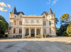 à vendre Appartement Nice