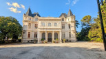 vente Appartement Nice