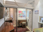 à vendre Appartement Nice