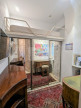 vente Appartement Nice