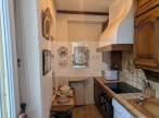 à vendre Appartement Nice