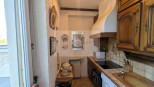 vente Appartement Nice