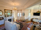 à vendre Appartement Nice