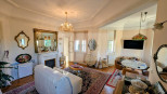vente Appartement Nice