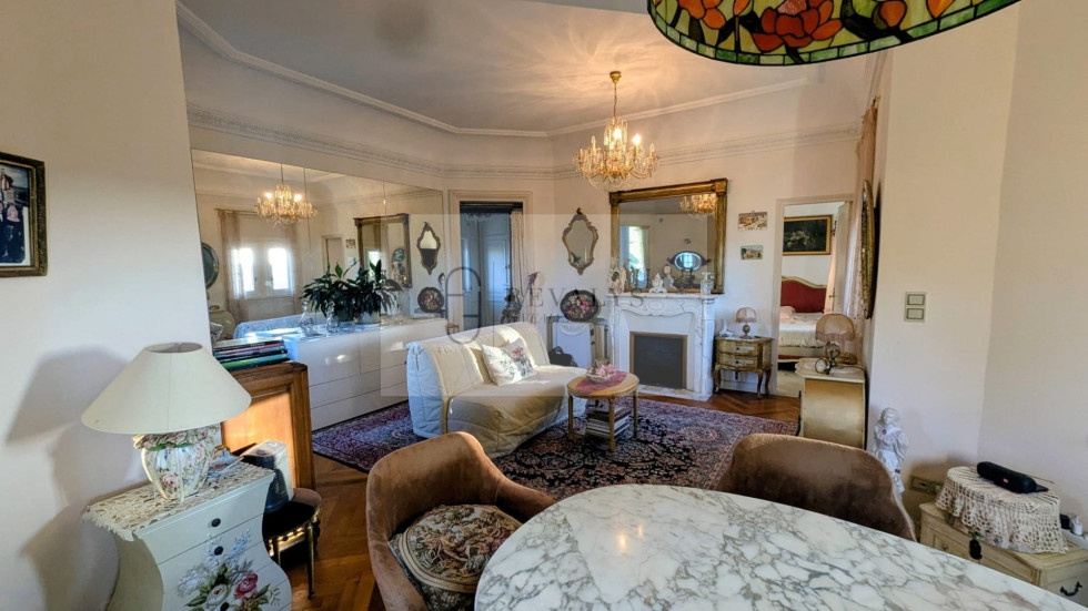 vente Appartement Nice - Photo 4