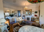 à vendre Appartement Nice