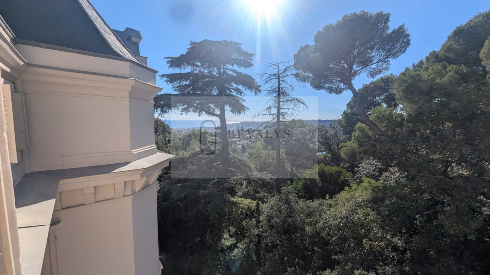 vente Appartement Nice - Photo 10