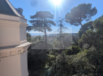 à vendre Appartement Nice
