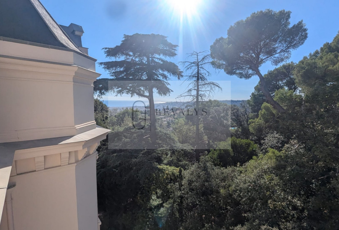 à vendre Appartement Nice - Photo 10