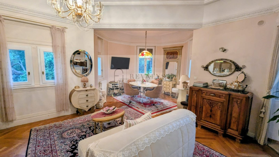 vente Appartement Nice - Photo 2