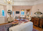 à vendre Appartement Nice
