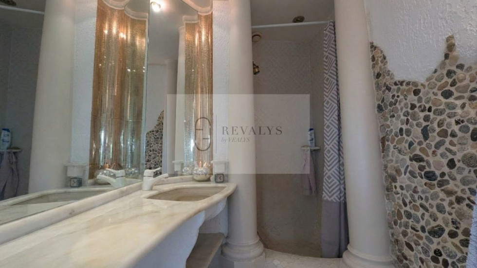 vente Appartement Nice - Photo 6