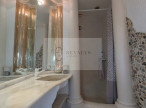 à vendre Appartement Nice