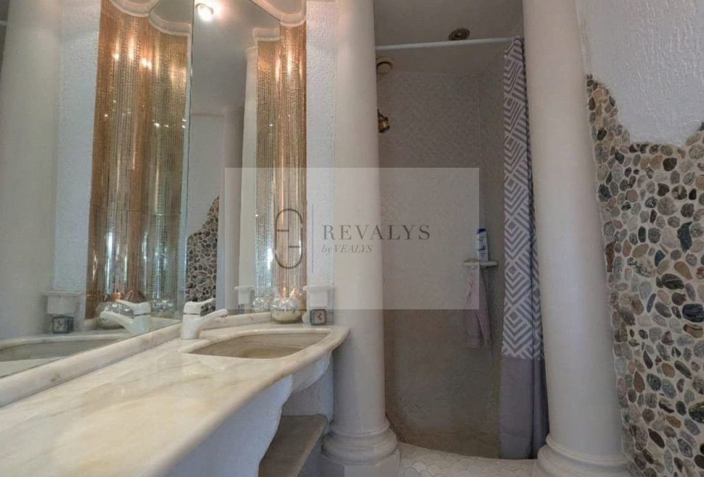 à vendre Appartement Nice - Photo 6