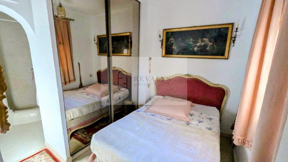 vente Appartement Nice - Photo 5