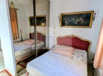 à vendre Appartement Nice