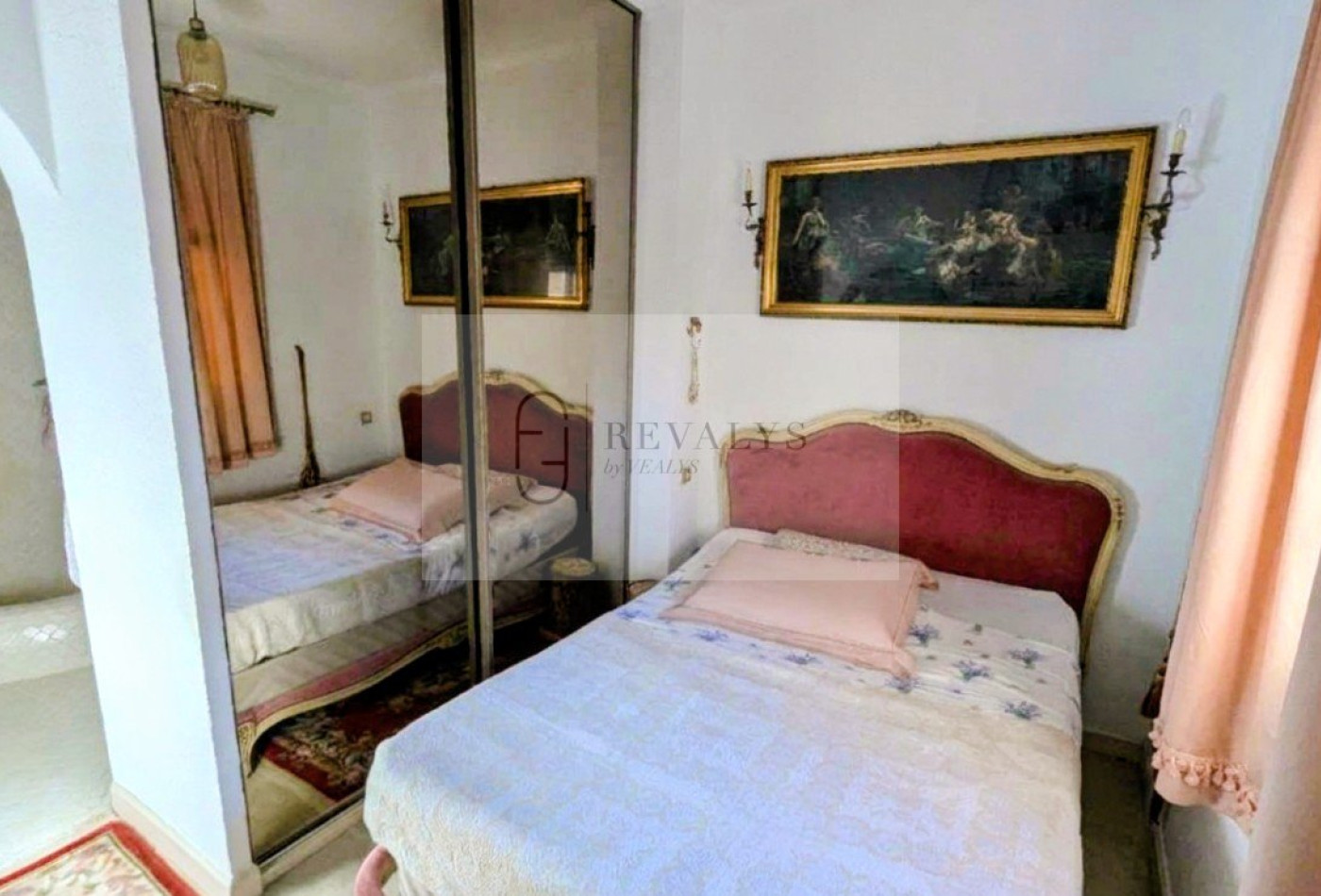 à vendre Appartement Nice - Photo 5