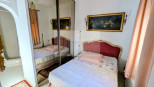 vente Appartement Nice