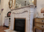 à vendre Appartement Nice