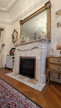 vente Appartement Nice