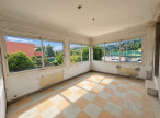 à vendre Appartement Cagnes Sur Mer