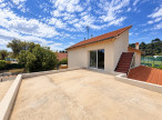 à vendre Appartement Cagnes Sur Mer