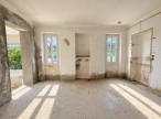 à vendre Appartement Cagnes Sur Mer