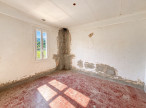 à vendre Appartement Cagnes Sur Mer