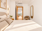 à vendre Appartement Nice