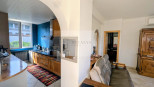vente Appartement en rez de jardin Saint Laurent Du Var