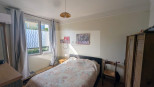 vente Appartement en rez de jardin Saint Laurent Du Var
