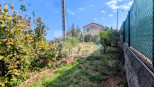 vente Appartement en rez de jardin Saint Laurent Du Var