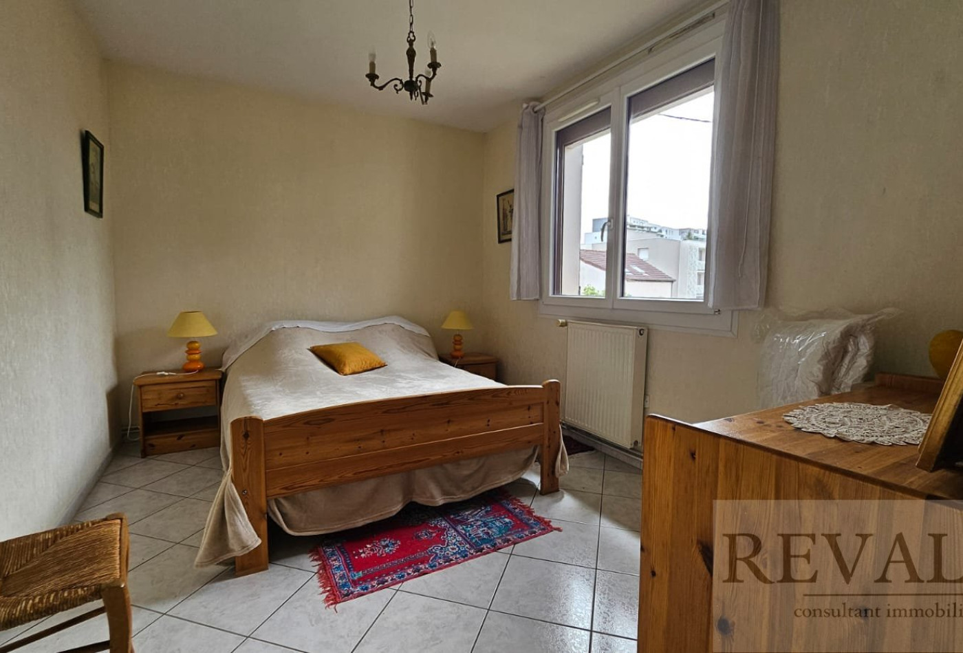 à vendre Maison Dijon - Photo 5