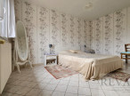 à vendre Maison Dijon
