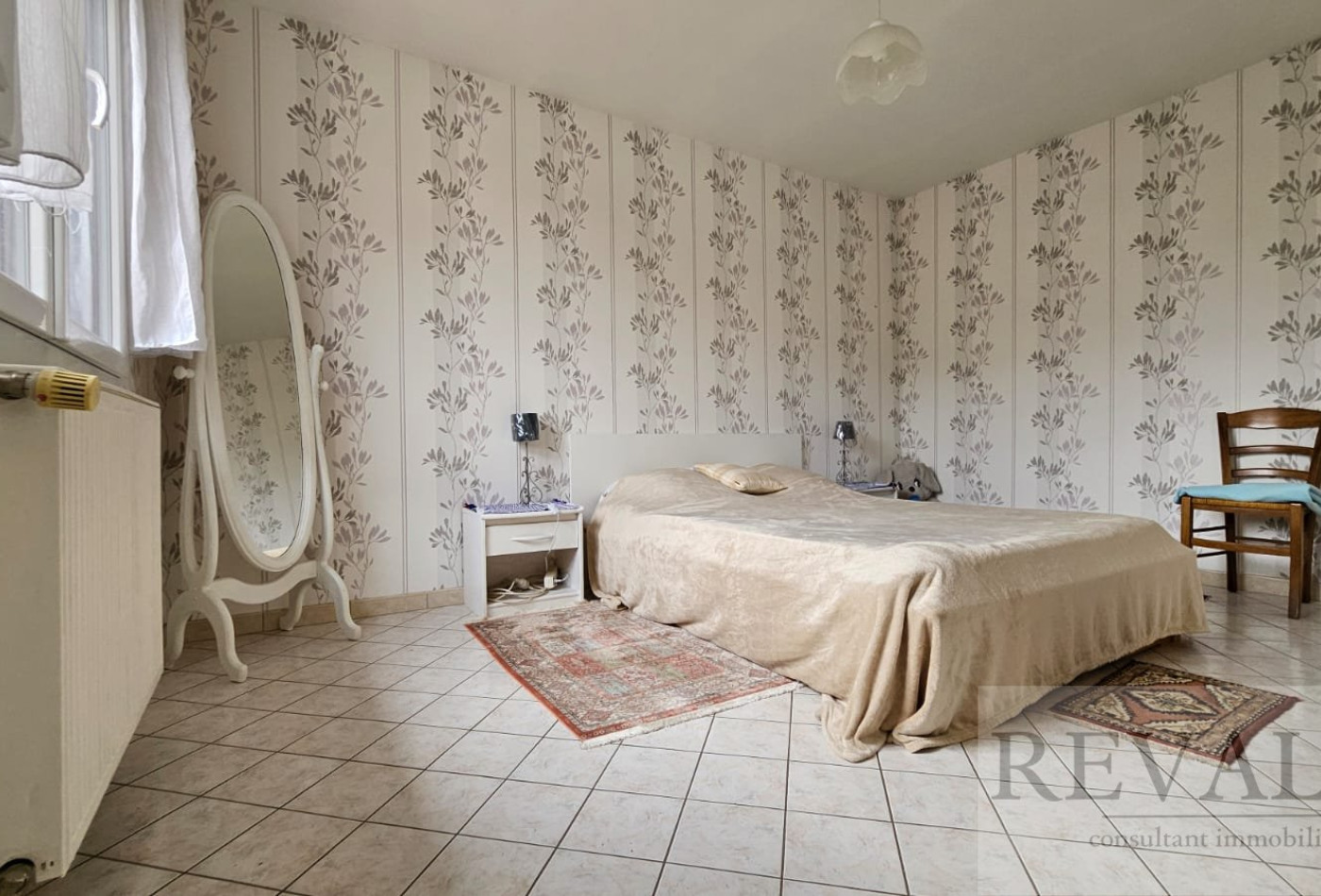 à vendre Maison Dijon - Photo 4