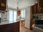 à vendre Maison Dijon