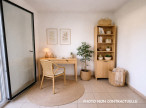 à vendre Appartement Mandelieu La Napoule