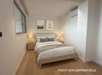 à vendre Appartement Nice
