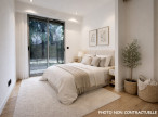 à vendre Appartement Nice