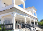 en location saisonnière Villa San Pedro De Alcantara