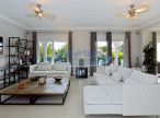 en location saisonnière Villa San Pedro De Alcantara