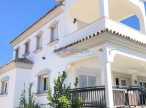 en location saisonnière Villa San Pedro De Alcantara