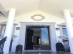 en location saisonnière Villa San Pedro De Alcantara