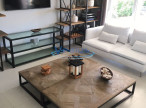 en location saisonnière Villa San Pedro De Alcantara