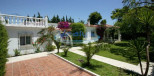 en location saisonnière Villa Marbella